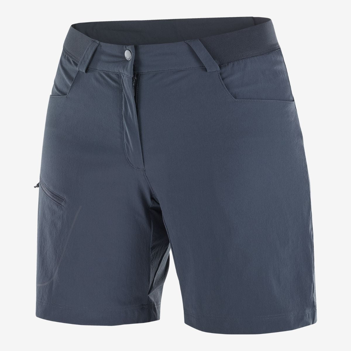 WAYFARER SHORT