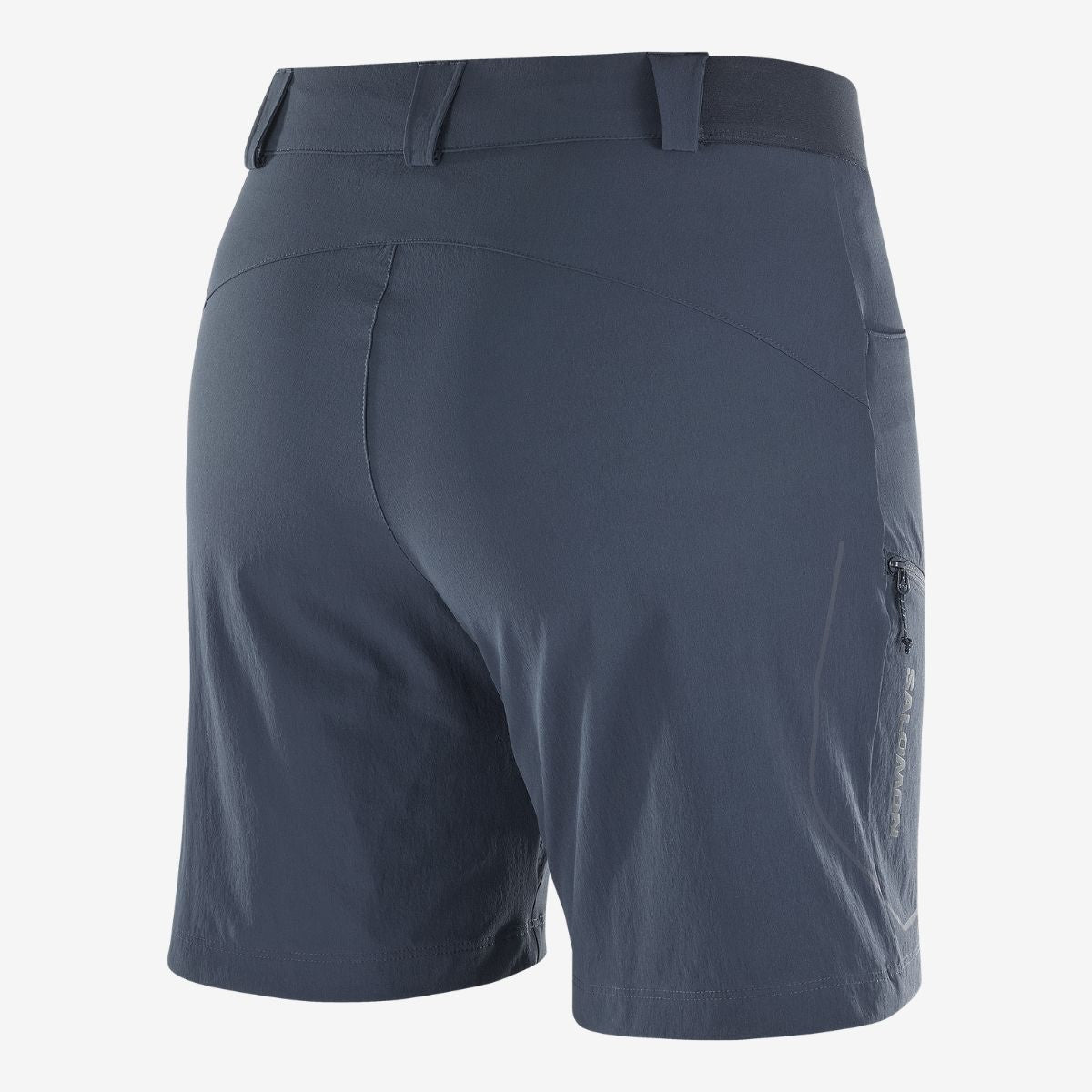 WAYFARER SHORT