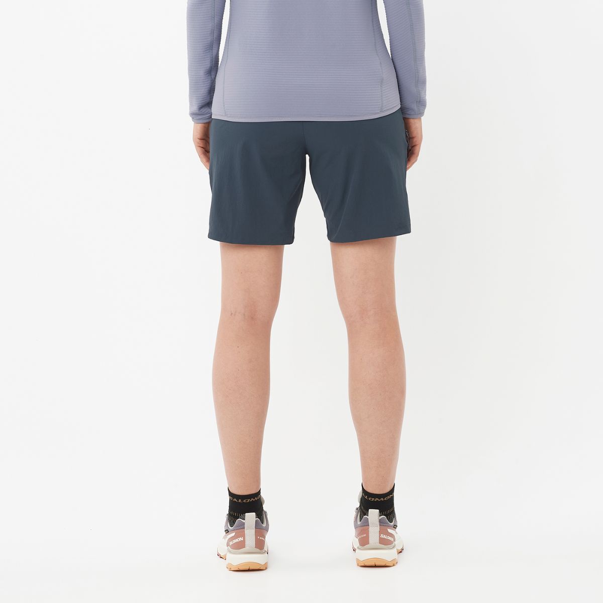 WAYFARER SHORT