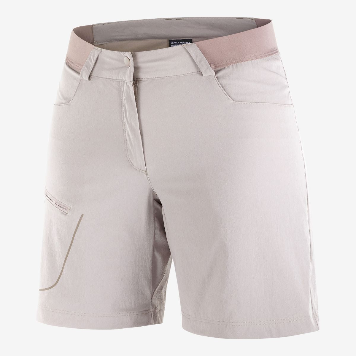 WAYFARER SHORT