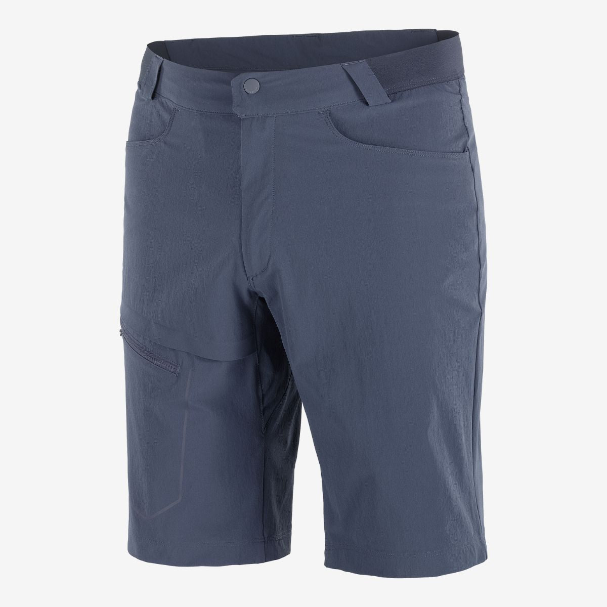 WAYFARER SHORTS