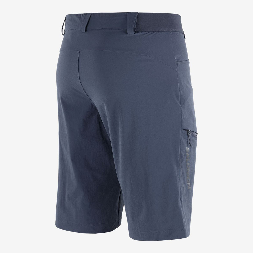WAYFARER SHORTS