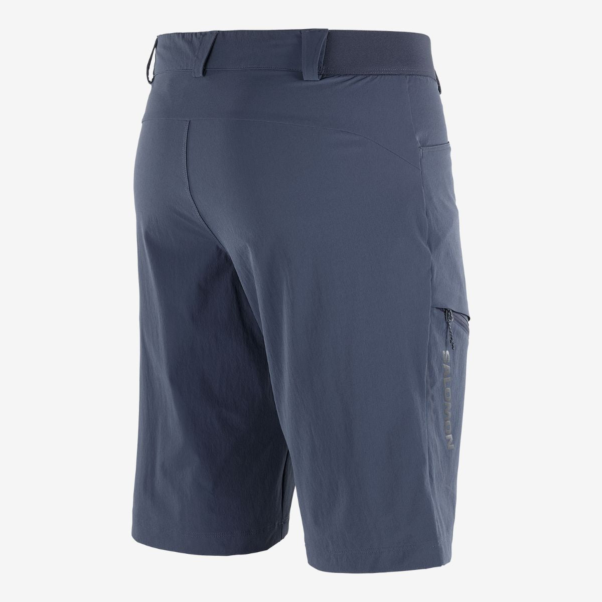 WAYFARER SHORTS