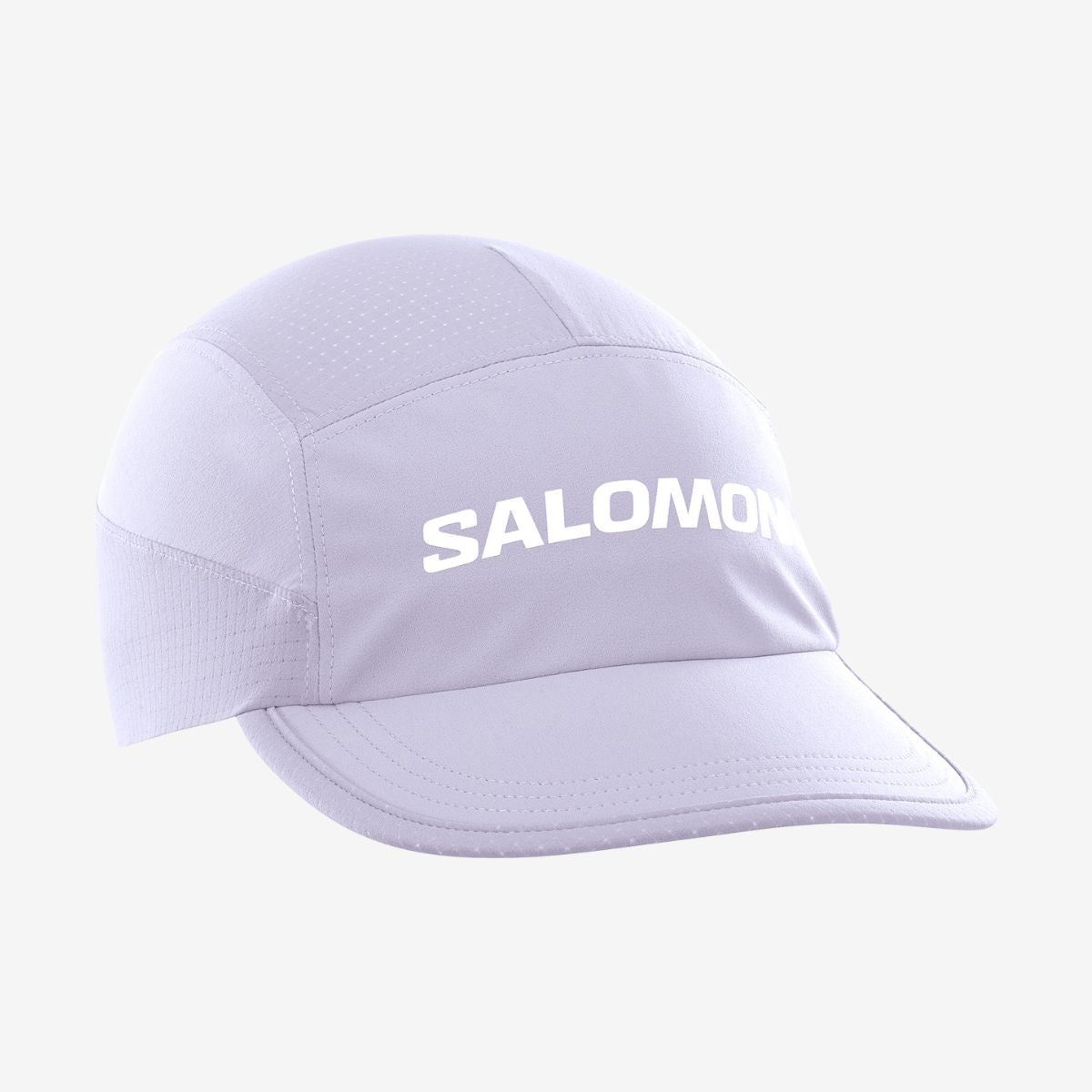 SENSE AERO CAP