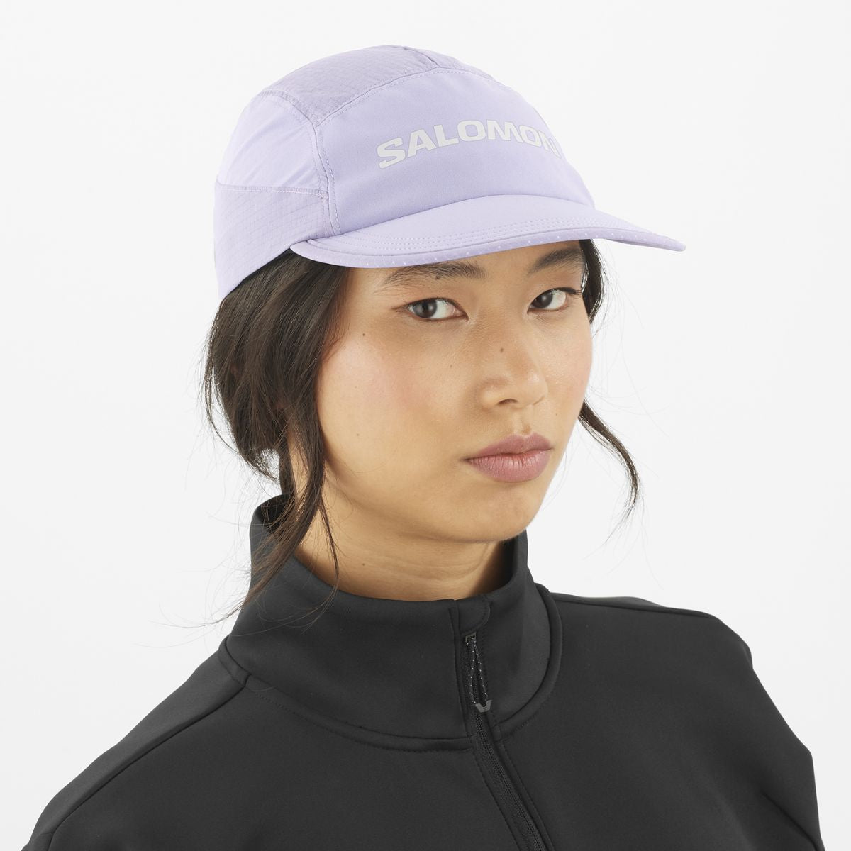 SENSE AERO CAP