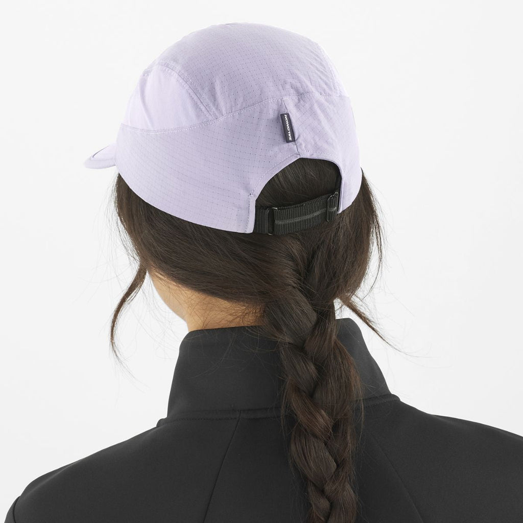 SENSE AERO CAP