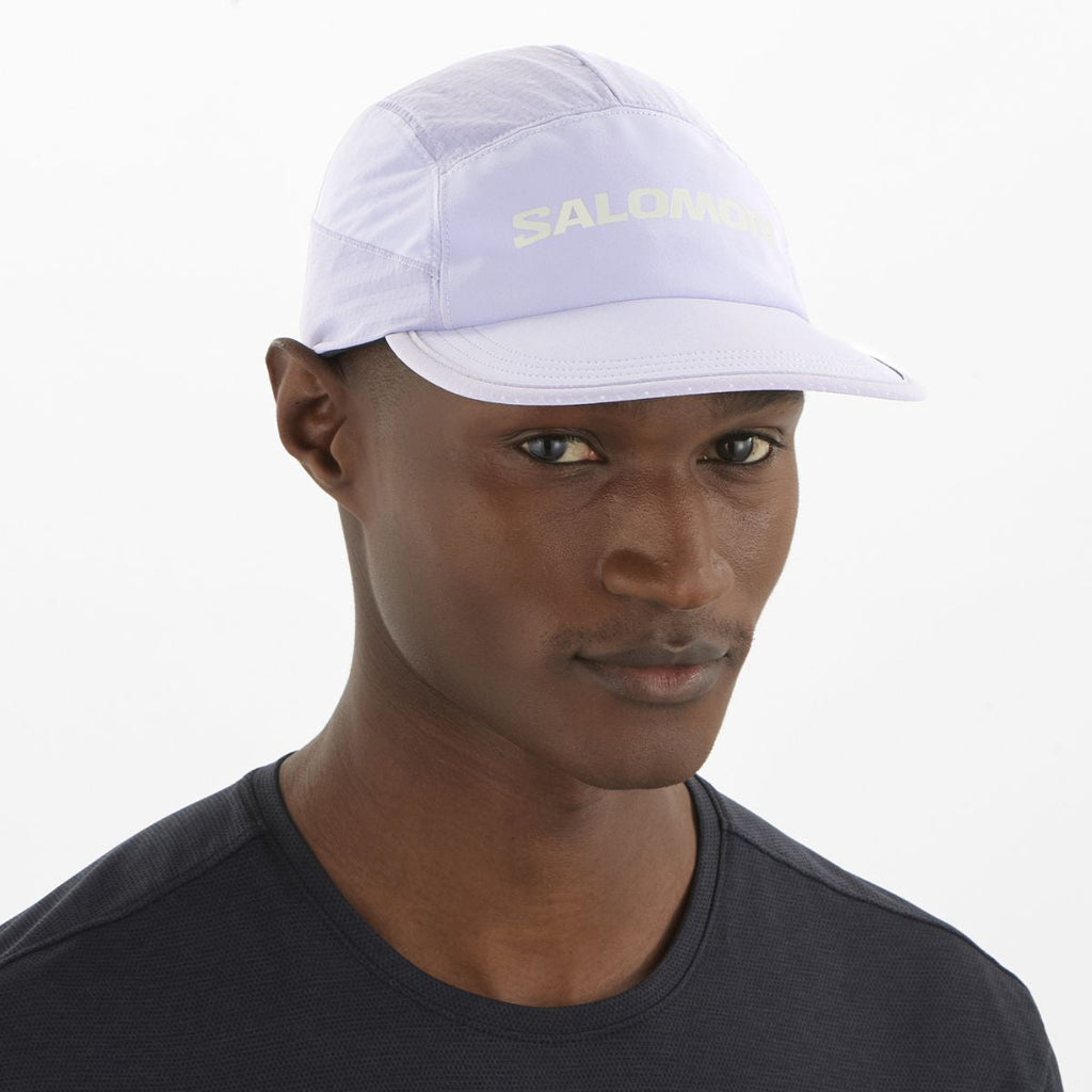 SENSE AERO CAP