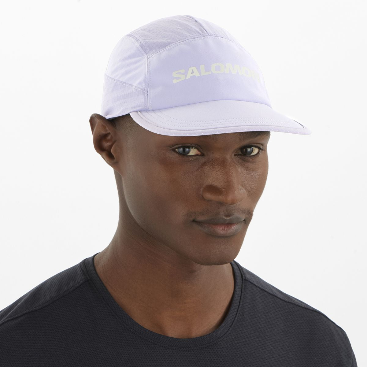 SENSE AERO CAP