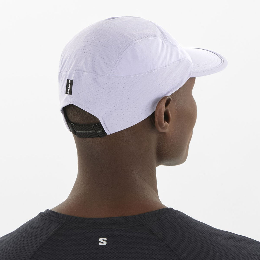 SENSE AERO CAP