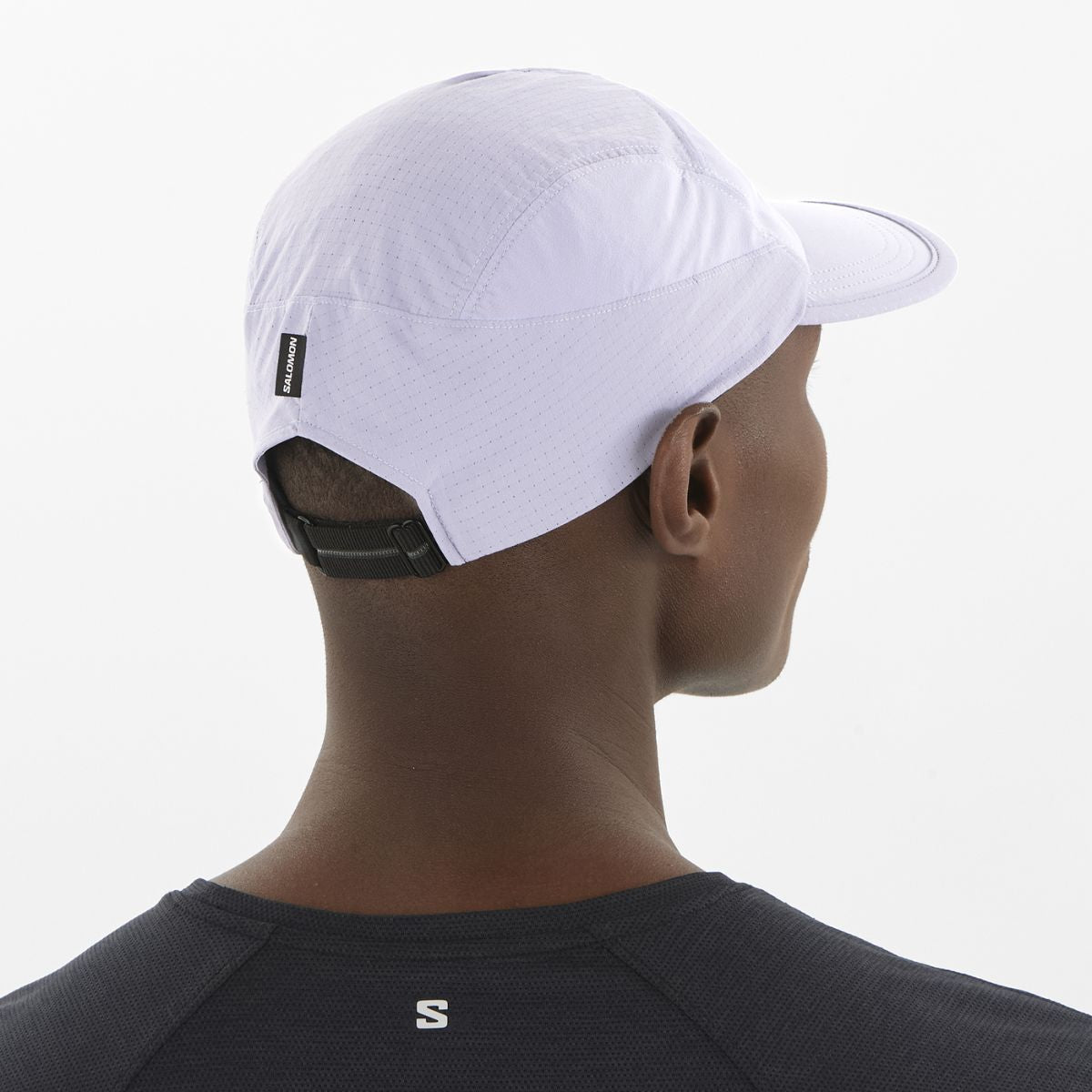 SENSE AERO CAP