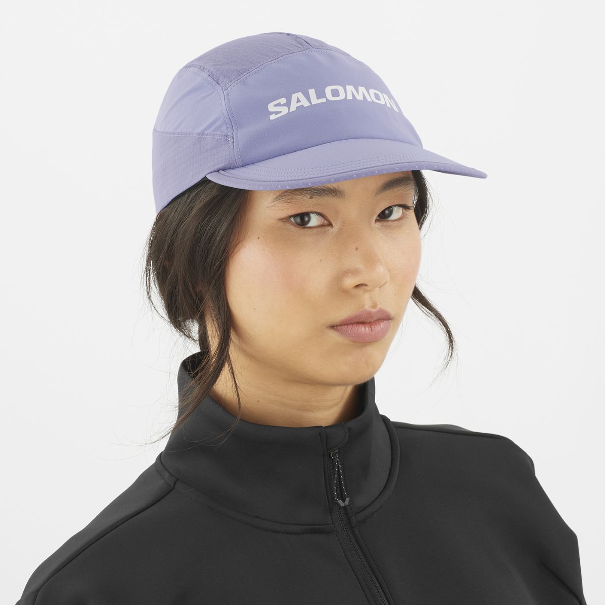 SENSE AERO CAP