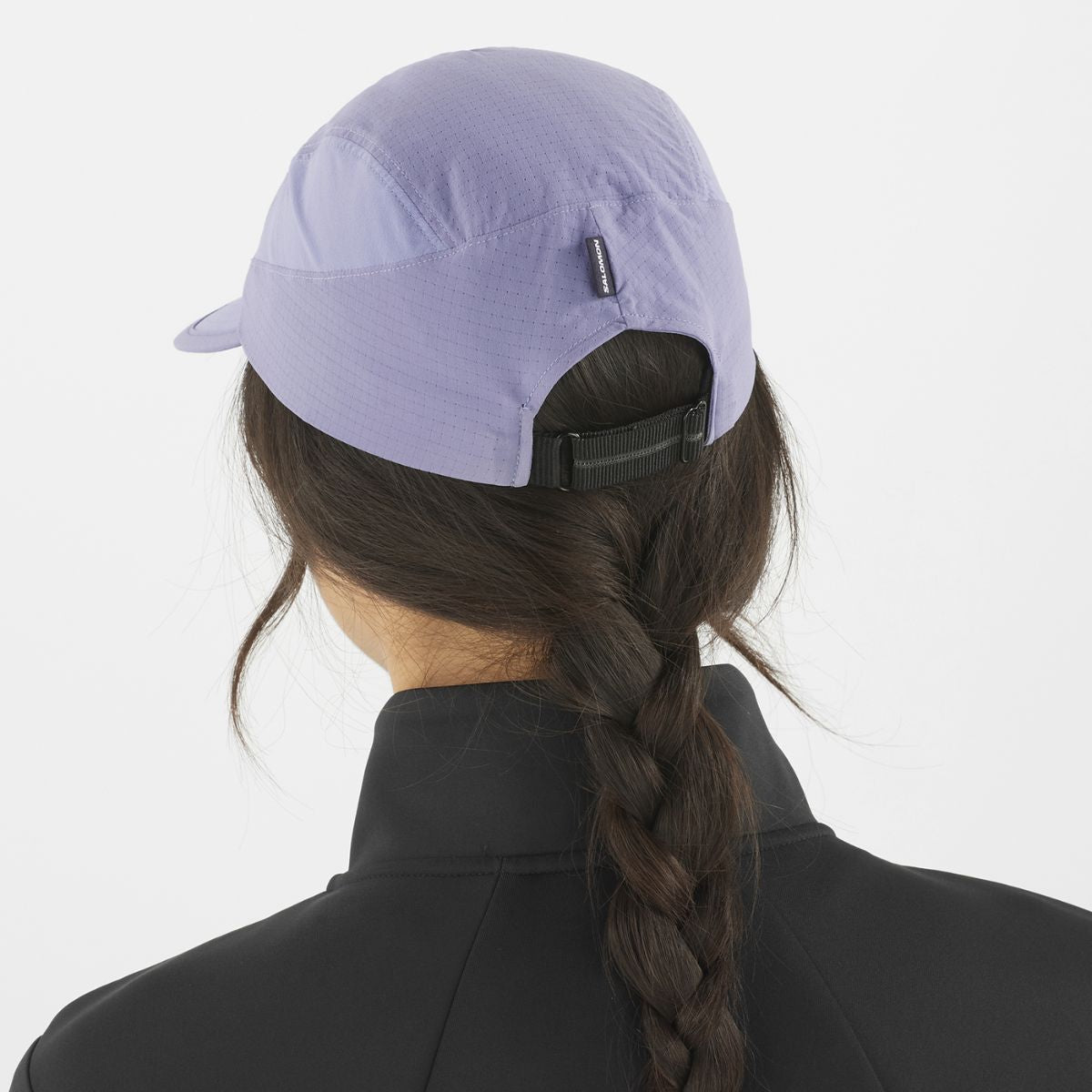 SENSE AERO CAP