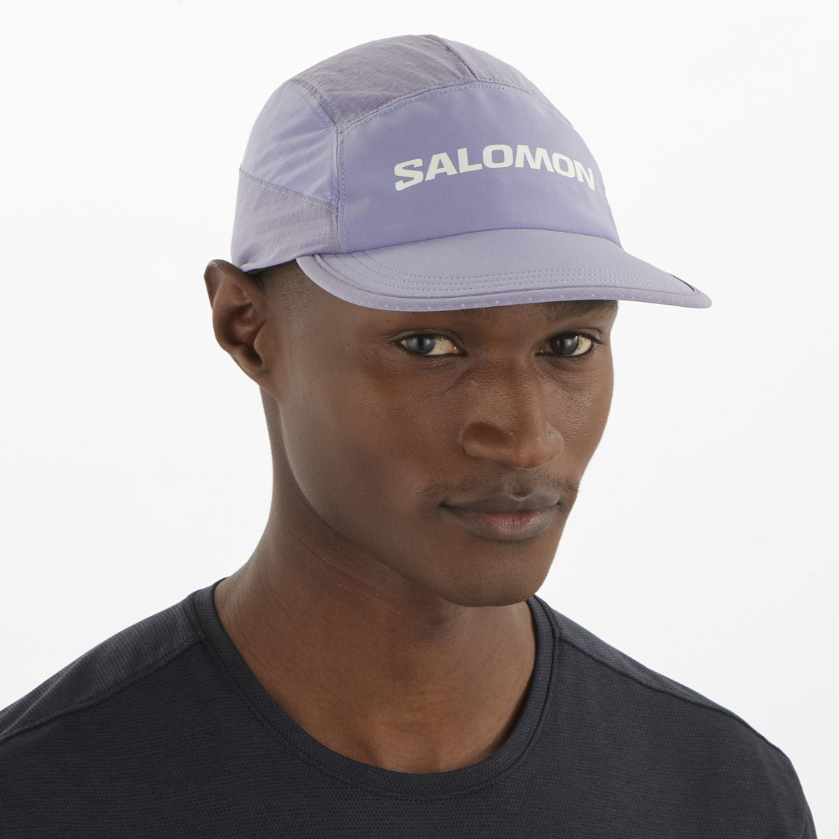 SENSE AERO CAP
