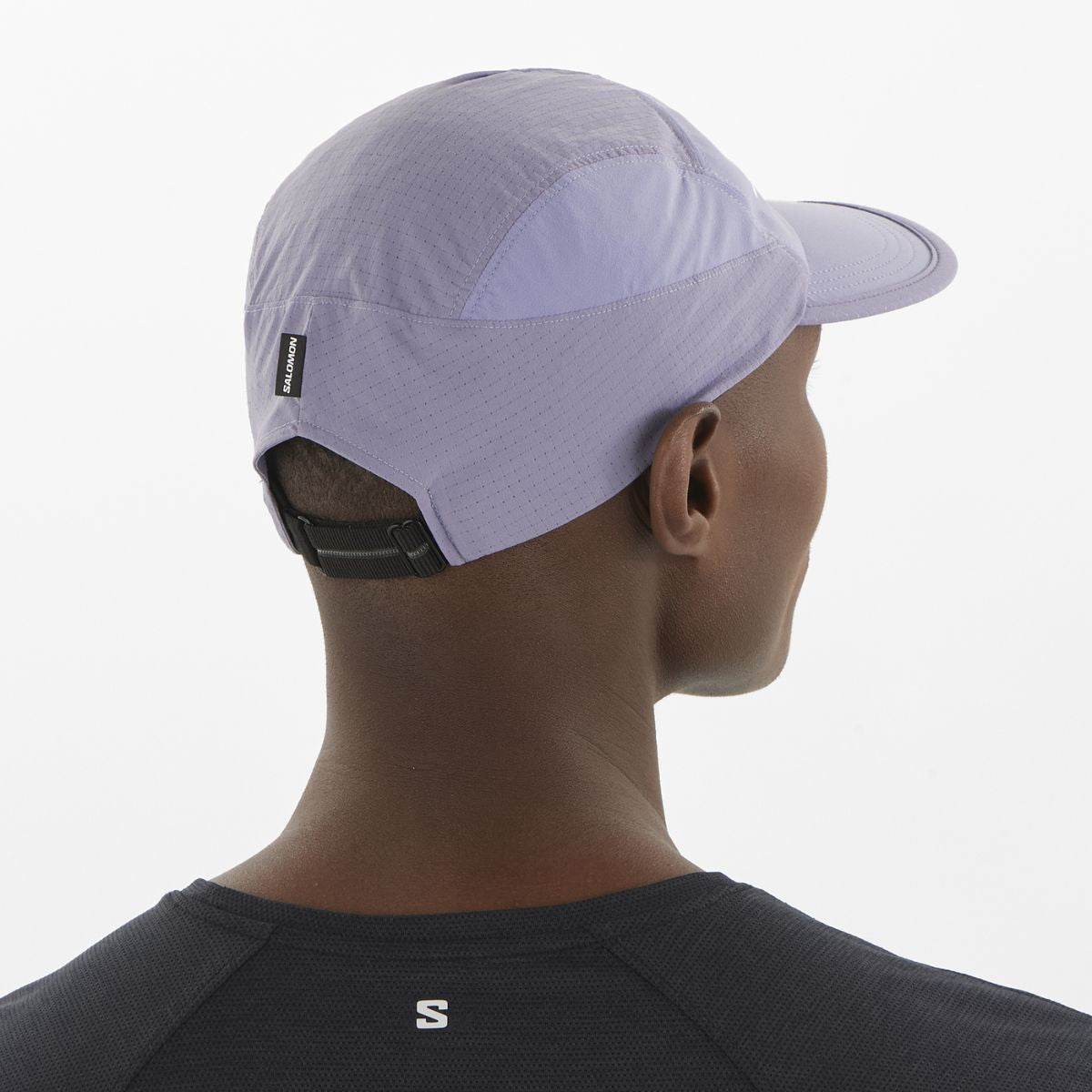 SENSE AERO CAP