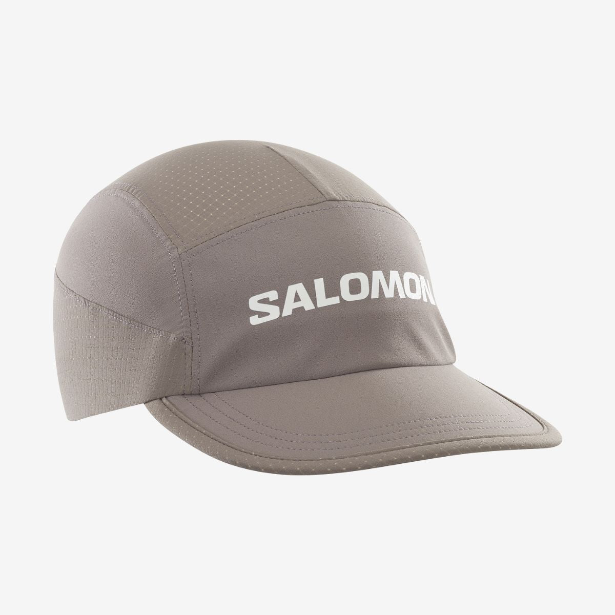 SENSE AERO CAP