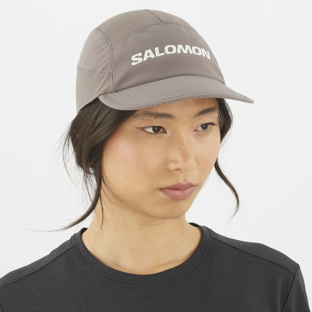 SENSE AERO CAP
