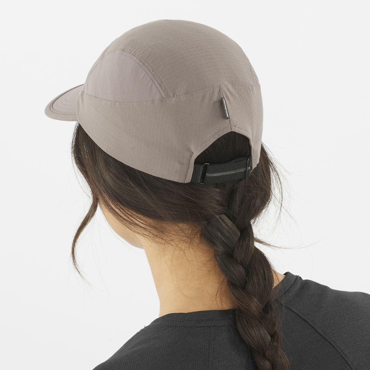 SENSE AERO CAP