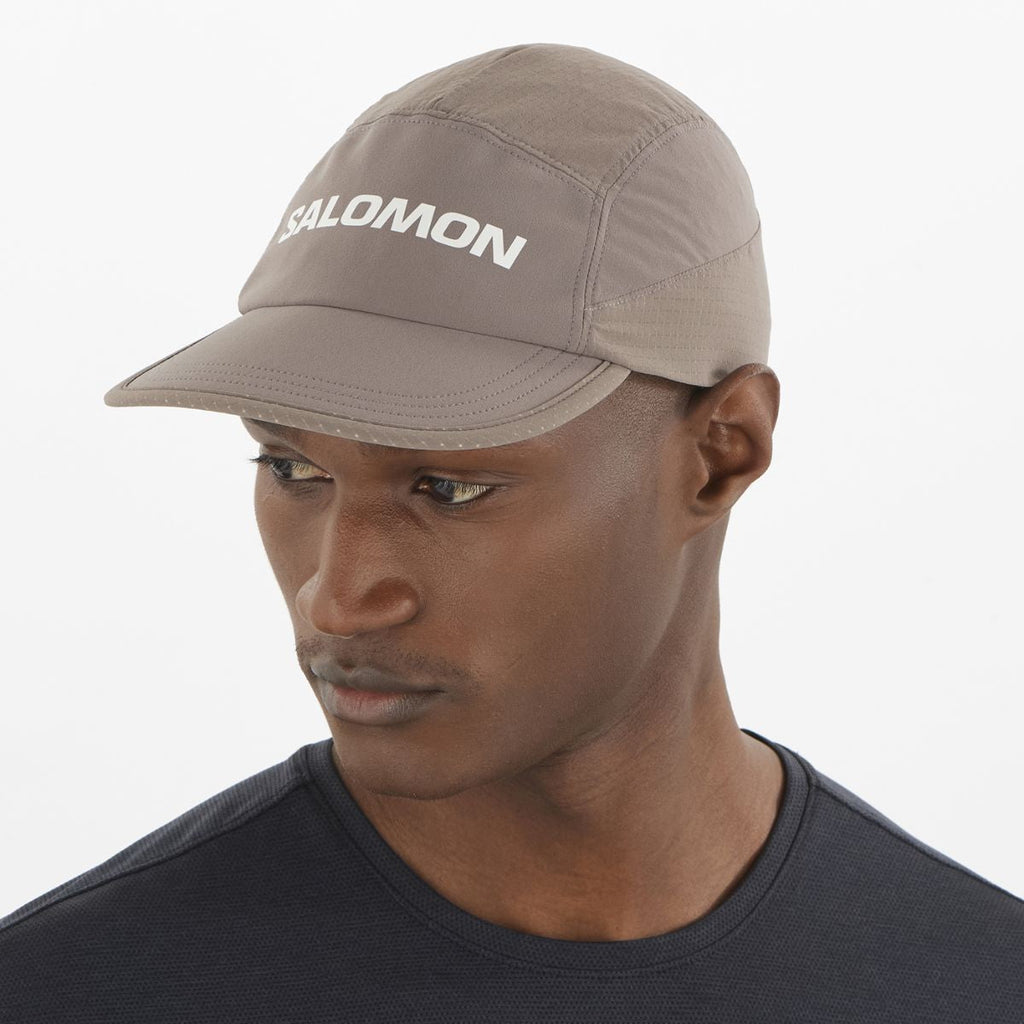 SENSE AERO CAP