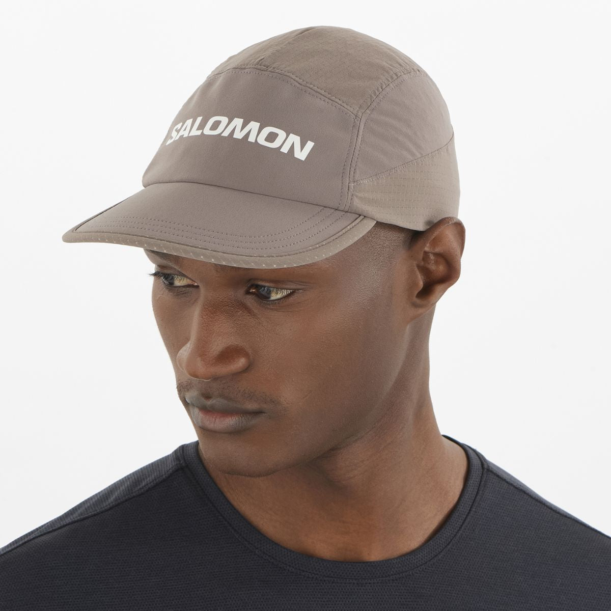 SENSE AERO CAP
