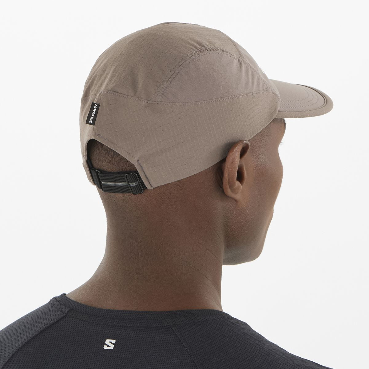 SENSE AERO CAP