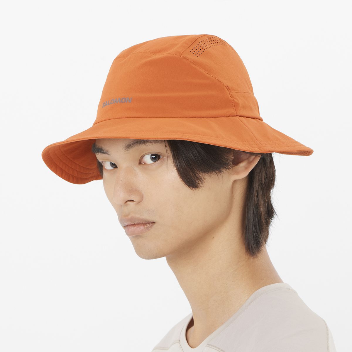 MOUNTAIN HAT