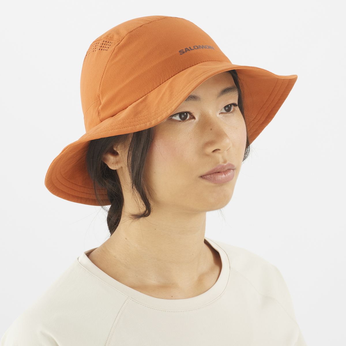 MOUNTAIN HAT