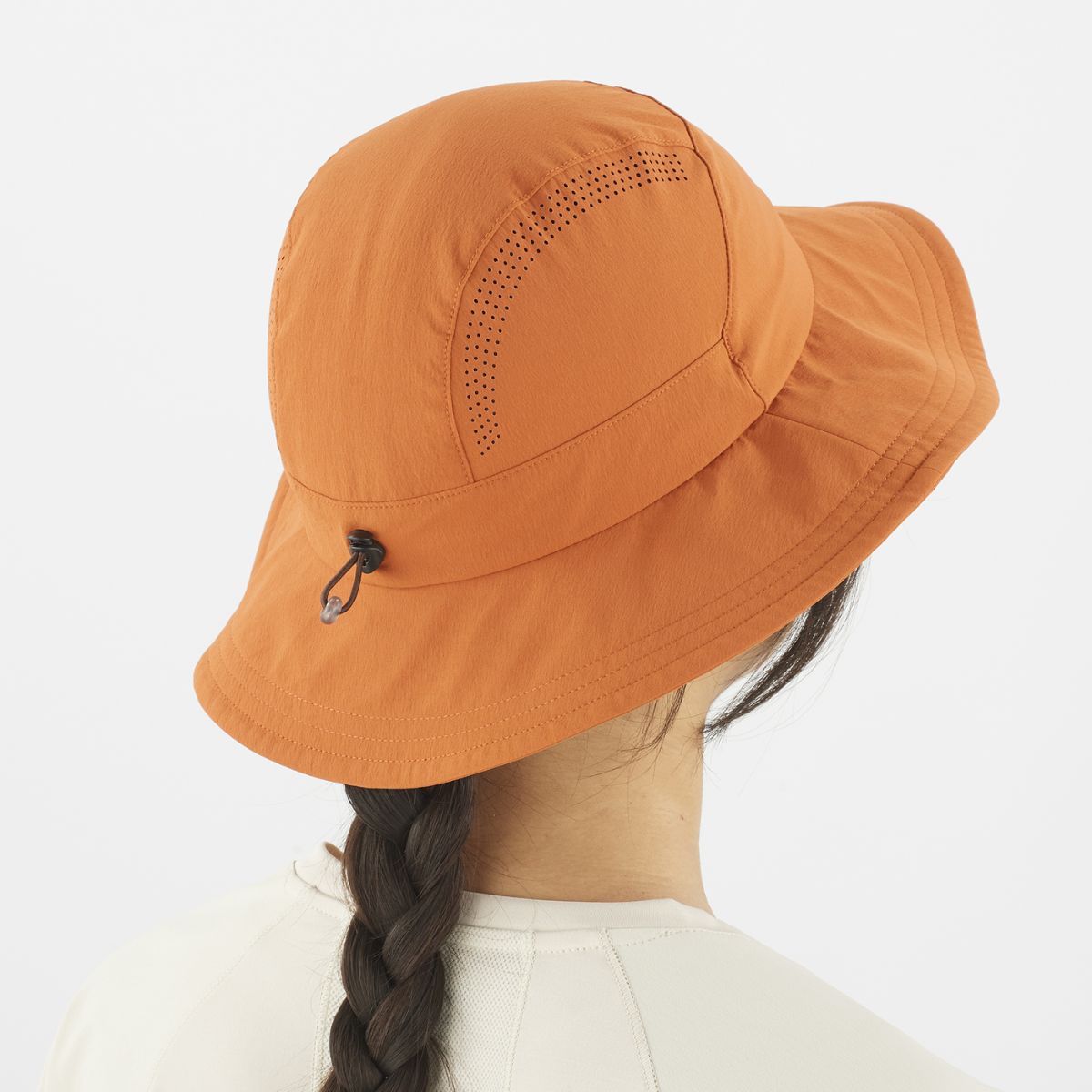MOUNTAIN HAT