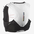 ADV SKIN 5 RACE FLAG SET