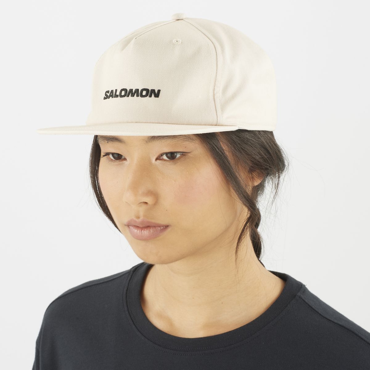 CAP FLAT