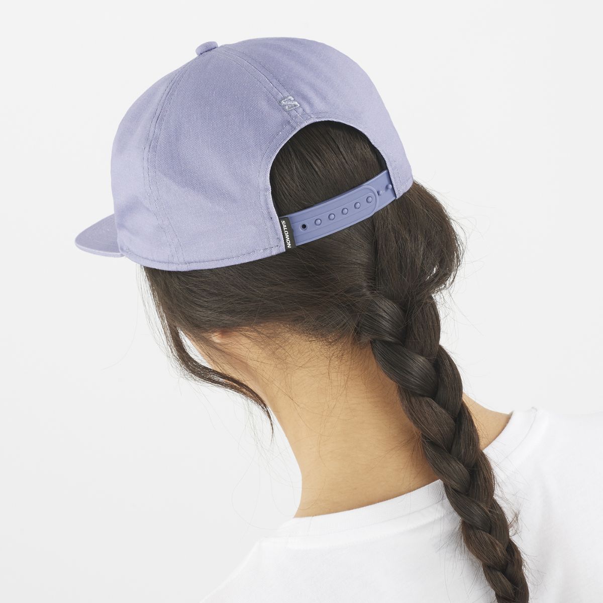 CAP FLAT
