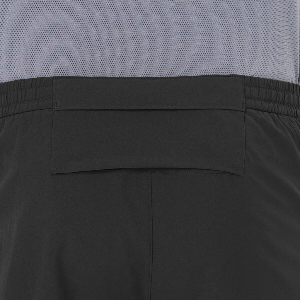 SHAKEOUT EASY SHORTS 5” M