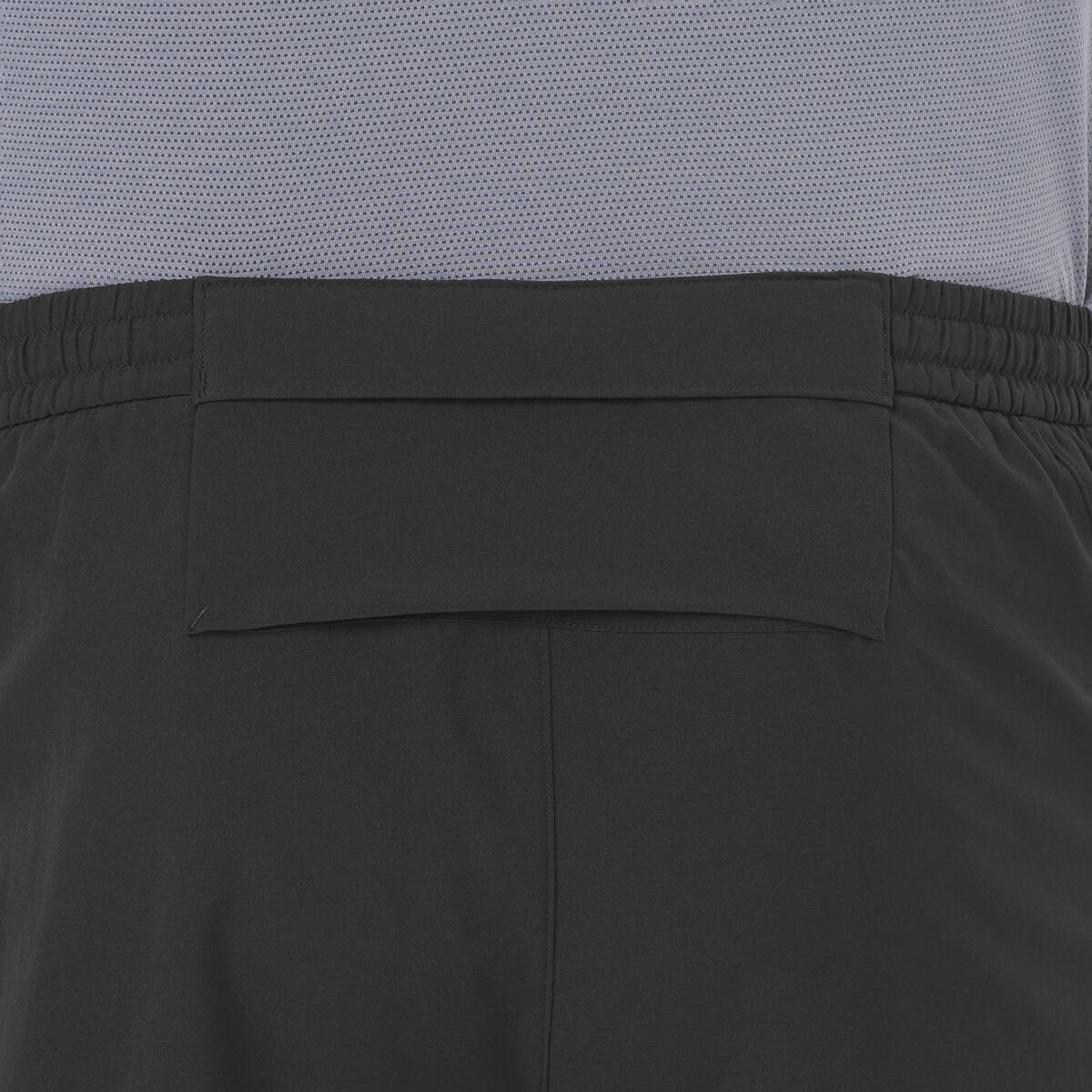 SHAKEOUT EASY SHORTS 5” M
