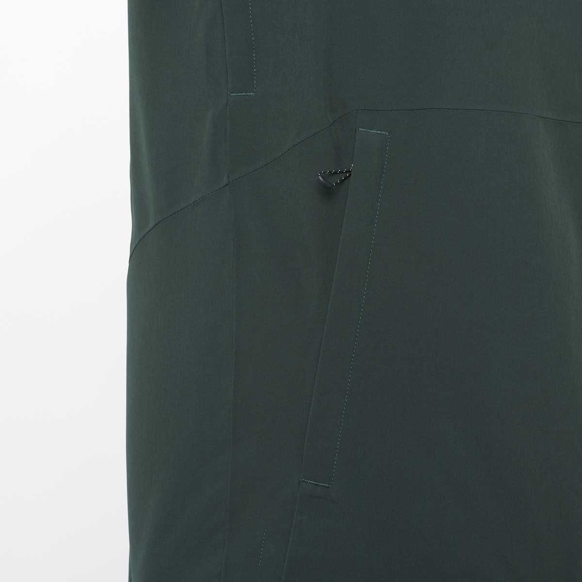 HIGHLAND JACKET M