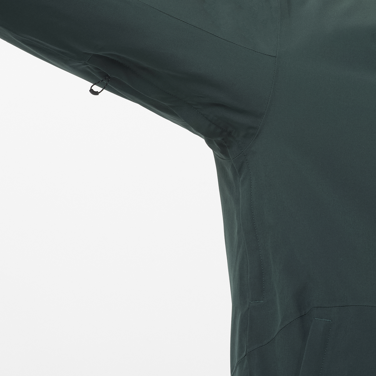 HIGHLAND JACKET M