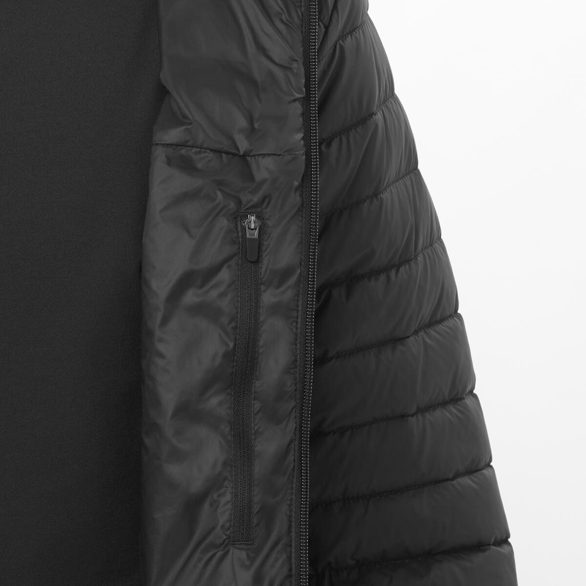 RFLX HD JKT M