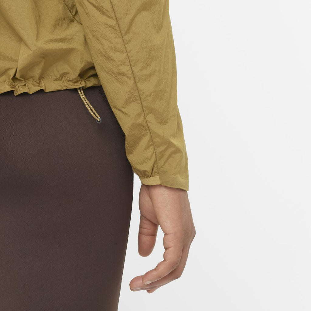 SHAKEOUT FLY JKT