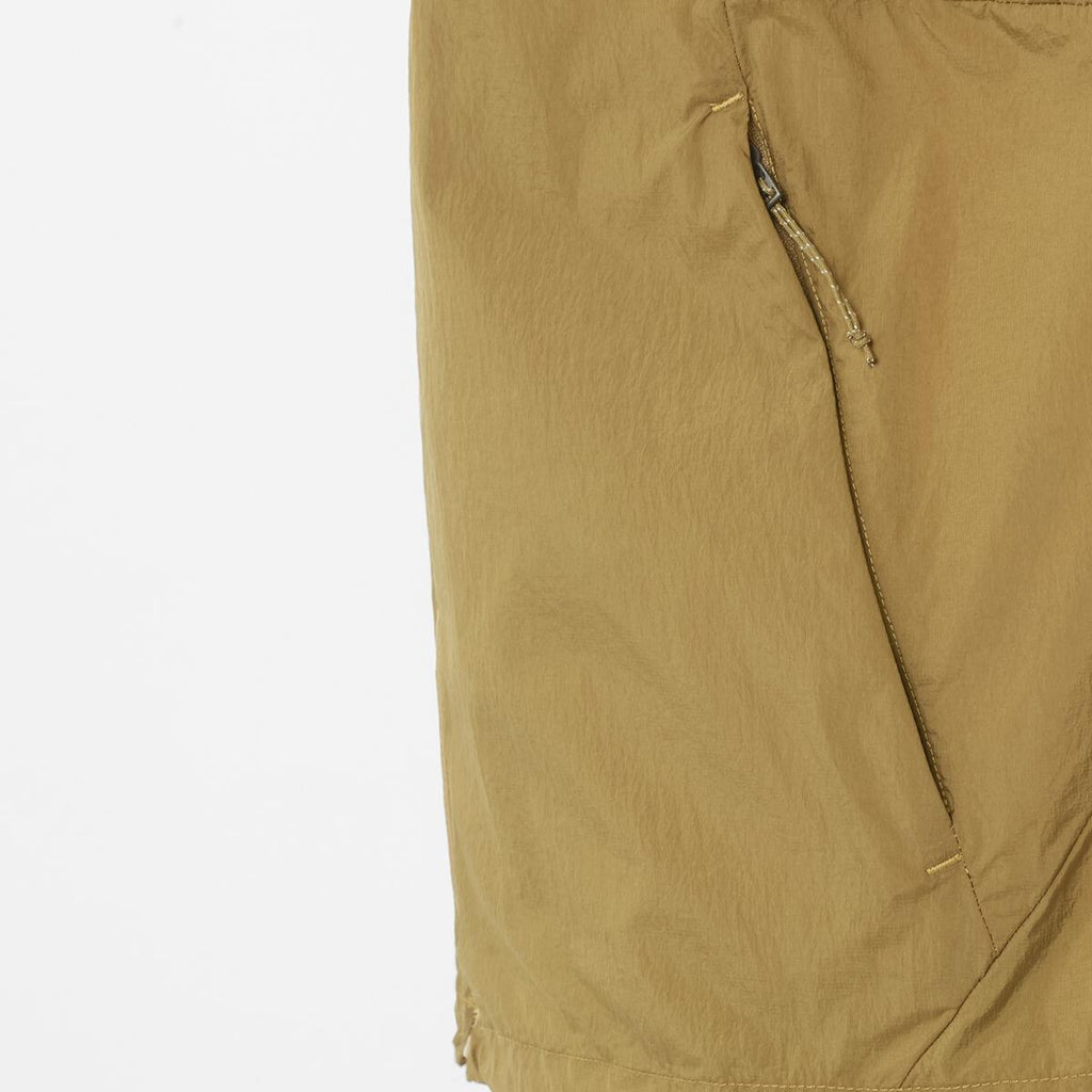 SHAKEOUT FLY JKT