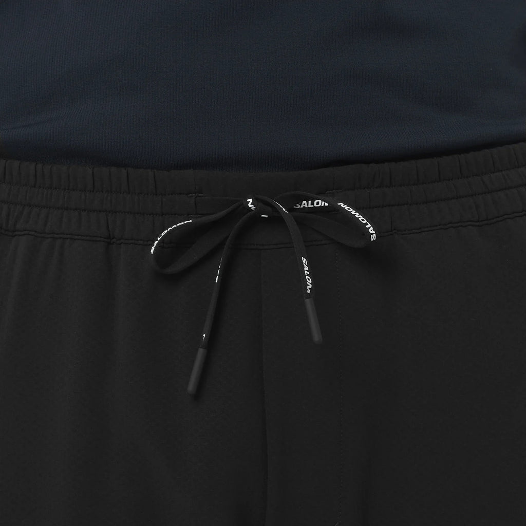 SHAKEOUT HEXAFLOW PANTS M