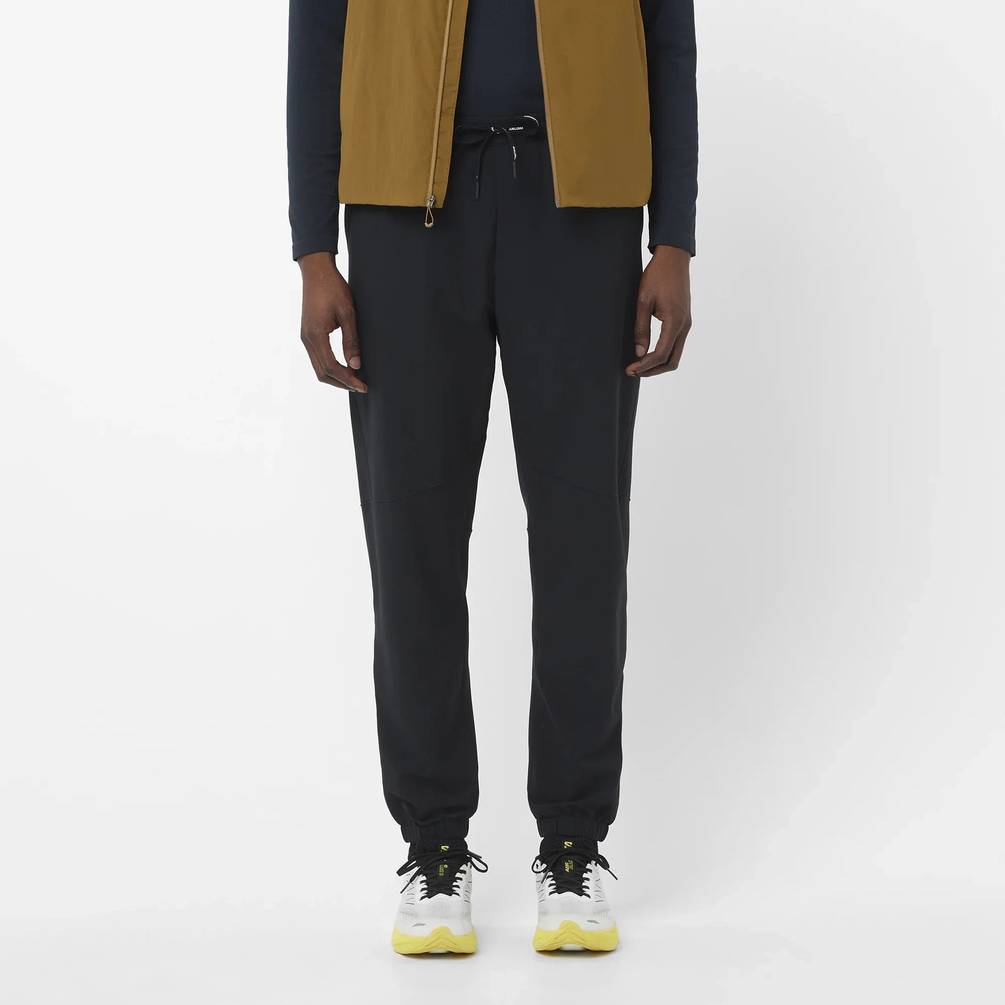 SHAKEOUT HEXAFLOW PANTS M