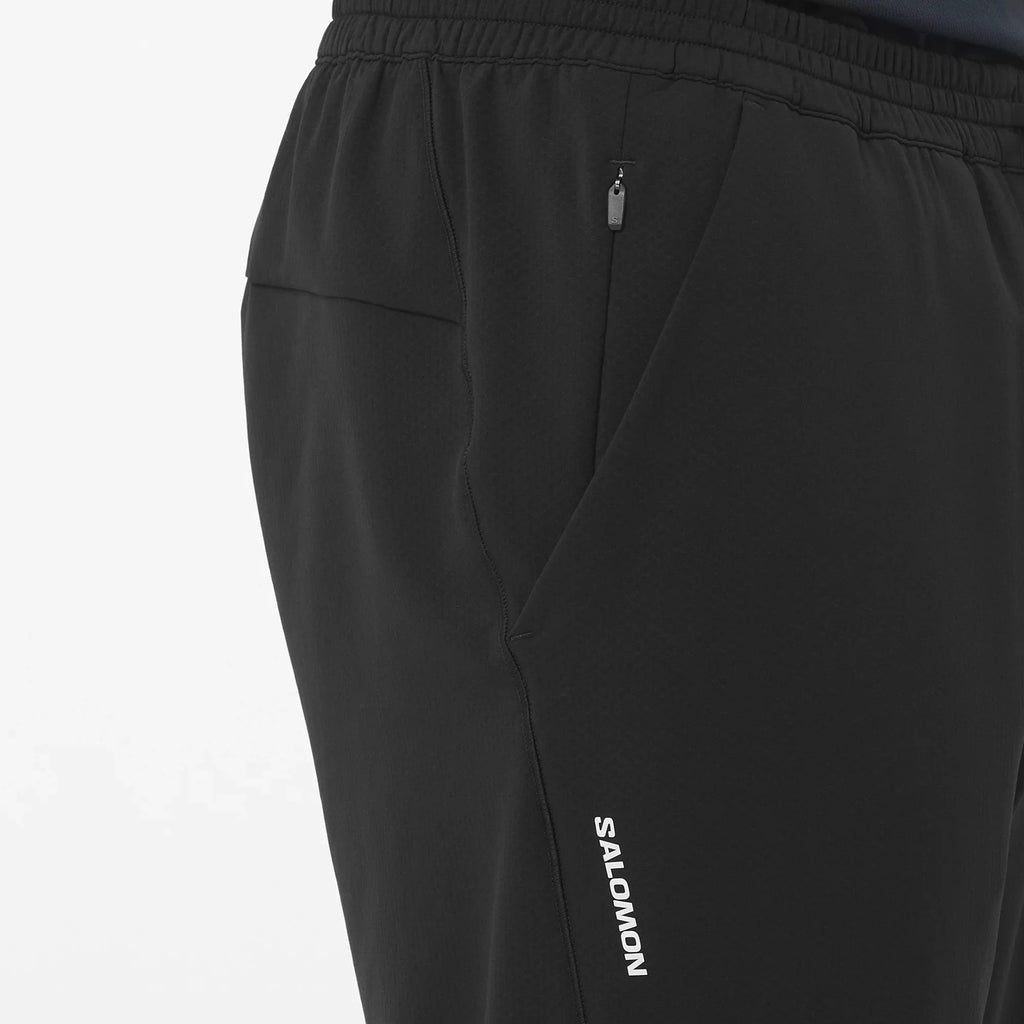 SHAKEOUT HEXAFLOW PANTS M