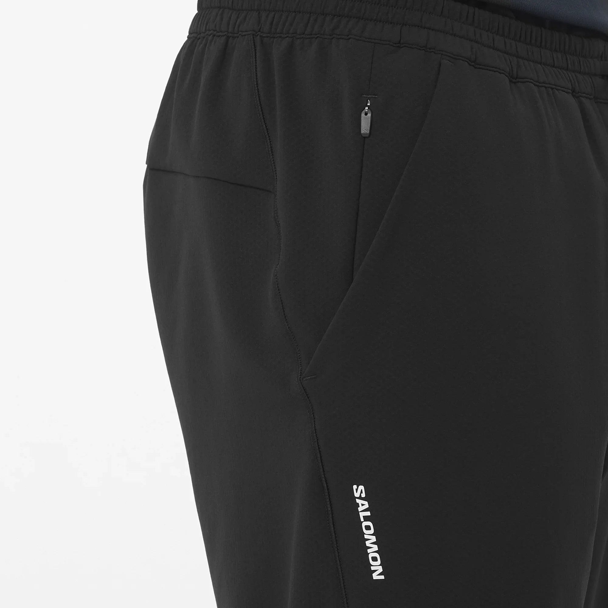 SHAKEOUT HEXAFLOW PANTS M