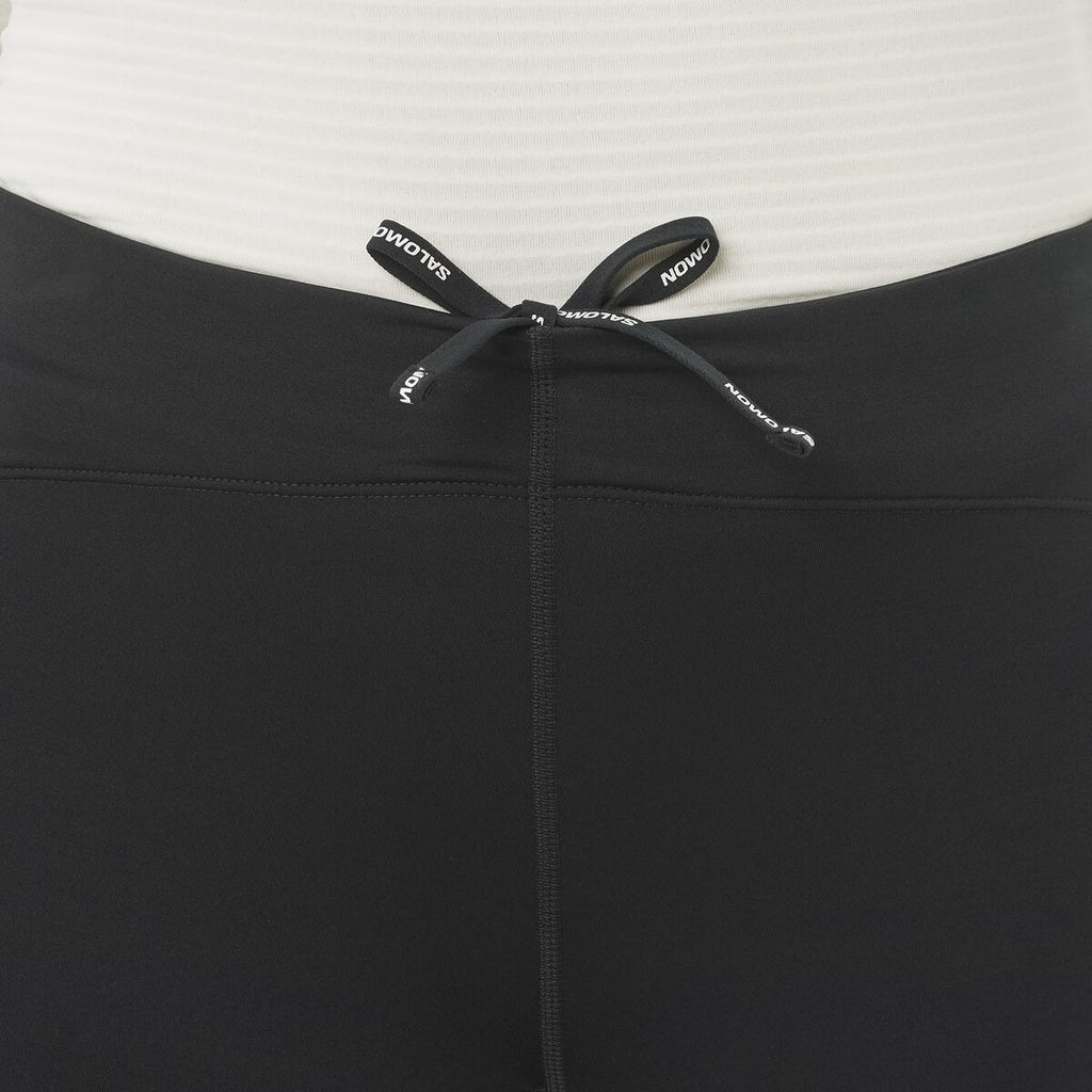 SHAKEout CORE WARM TIGHTS W