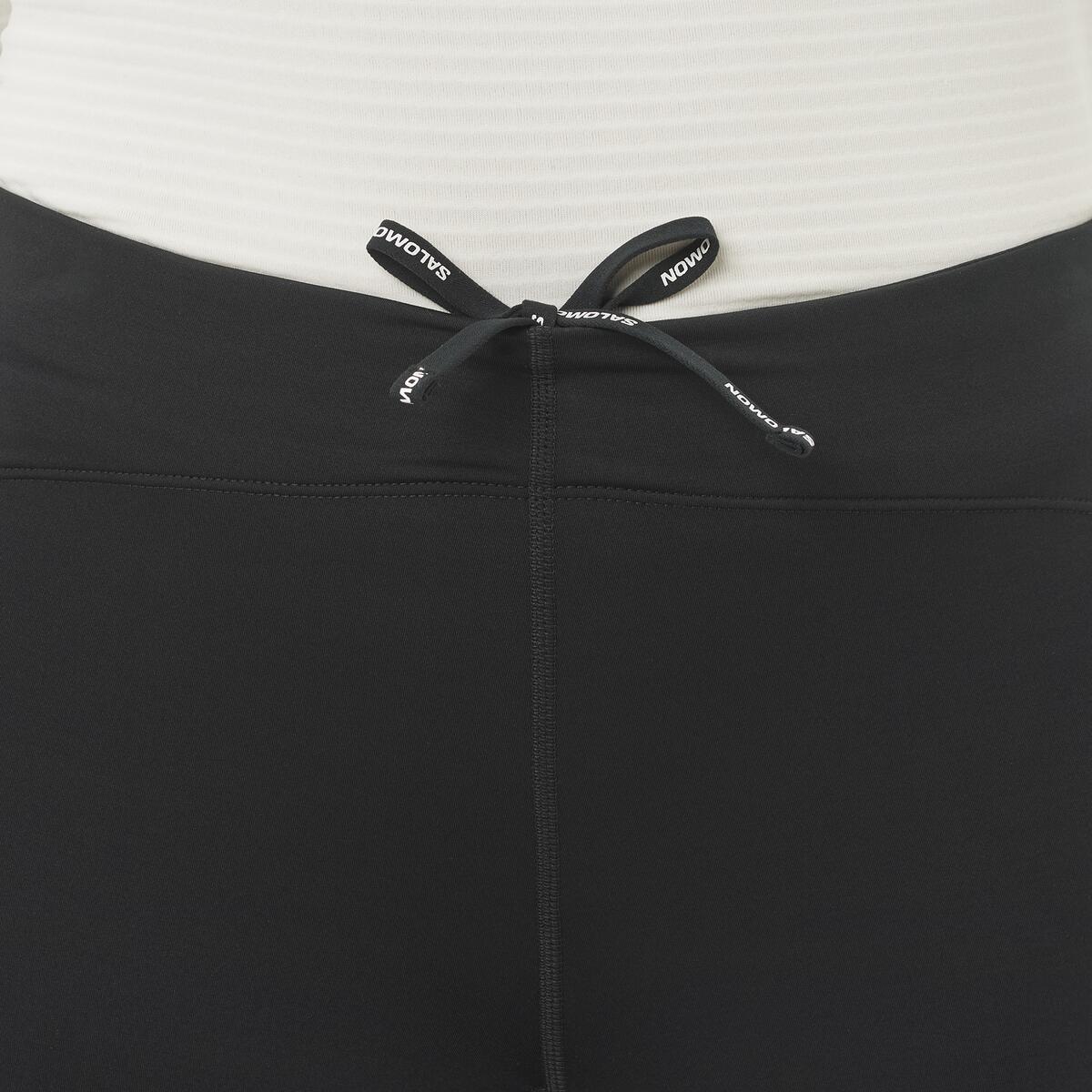 SHAKEout CORE WARM TIGHTS W