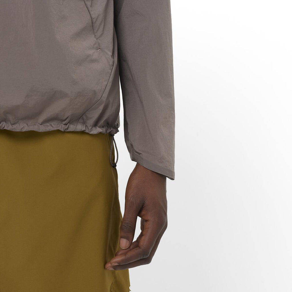 SHAKEOUT FLY JKT