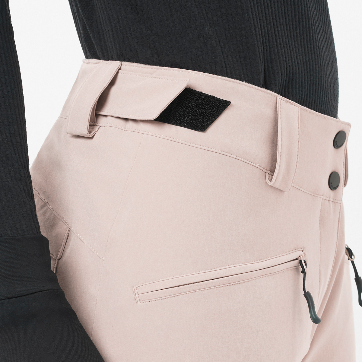 EDGE PANT W