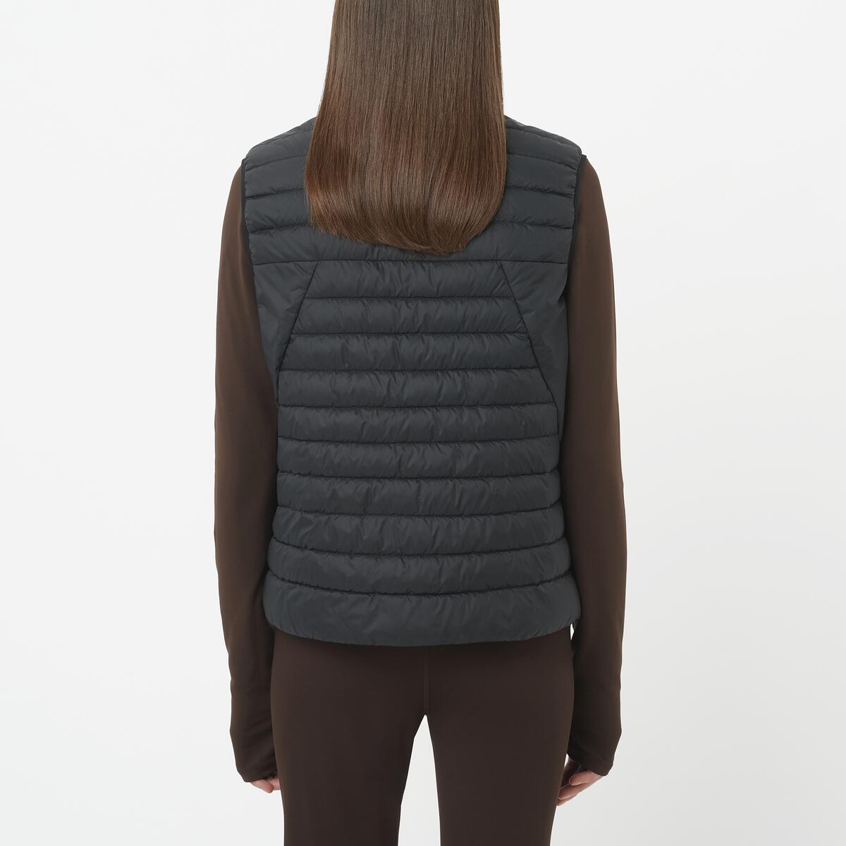 RFLX VEST W