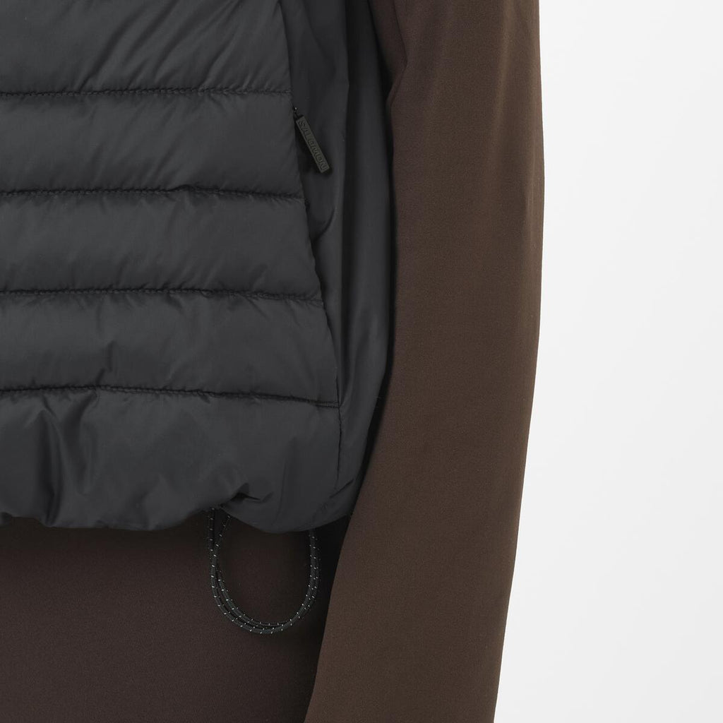 RFLX VEST W