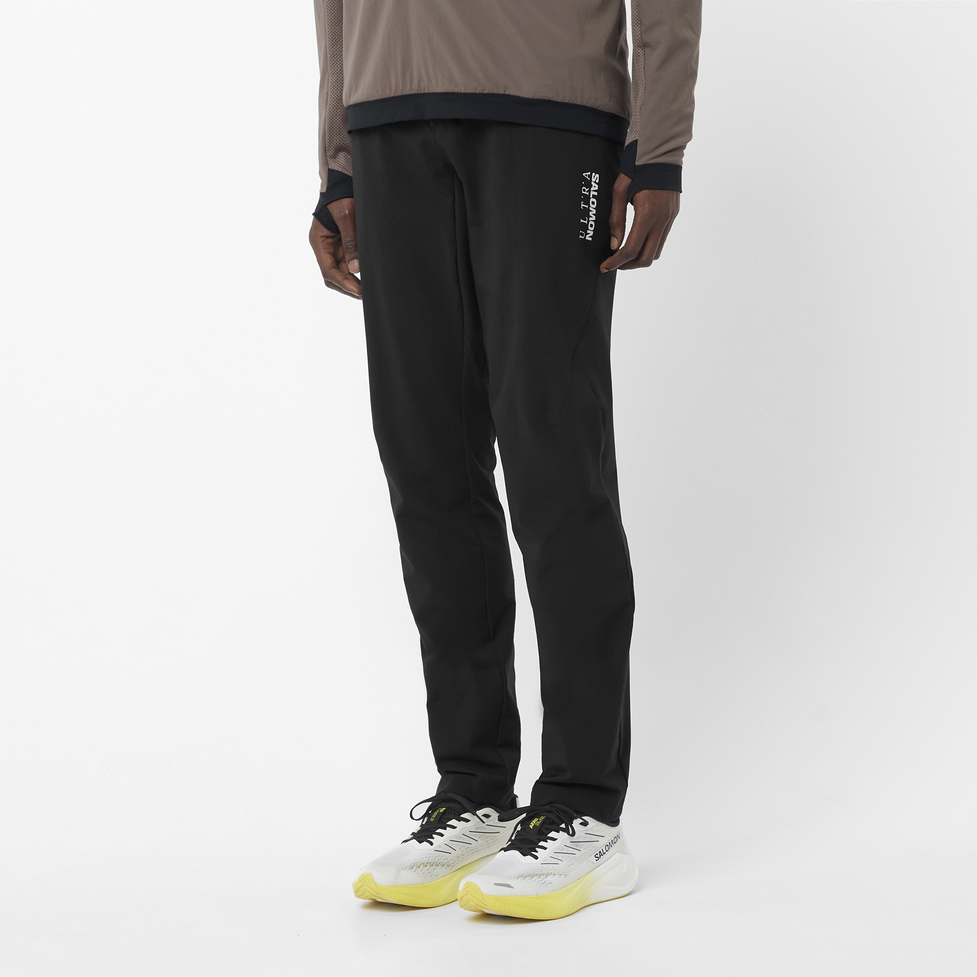 ULTRA PANTS