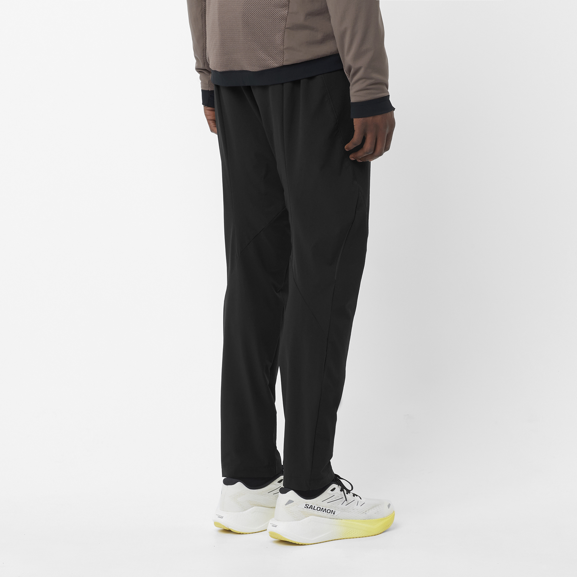 ULTRA PANTS