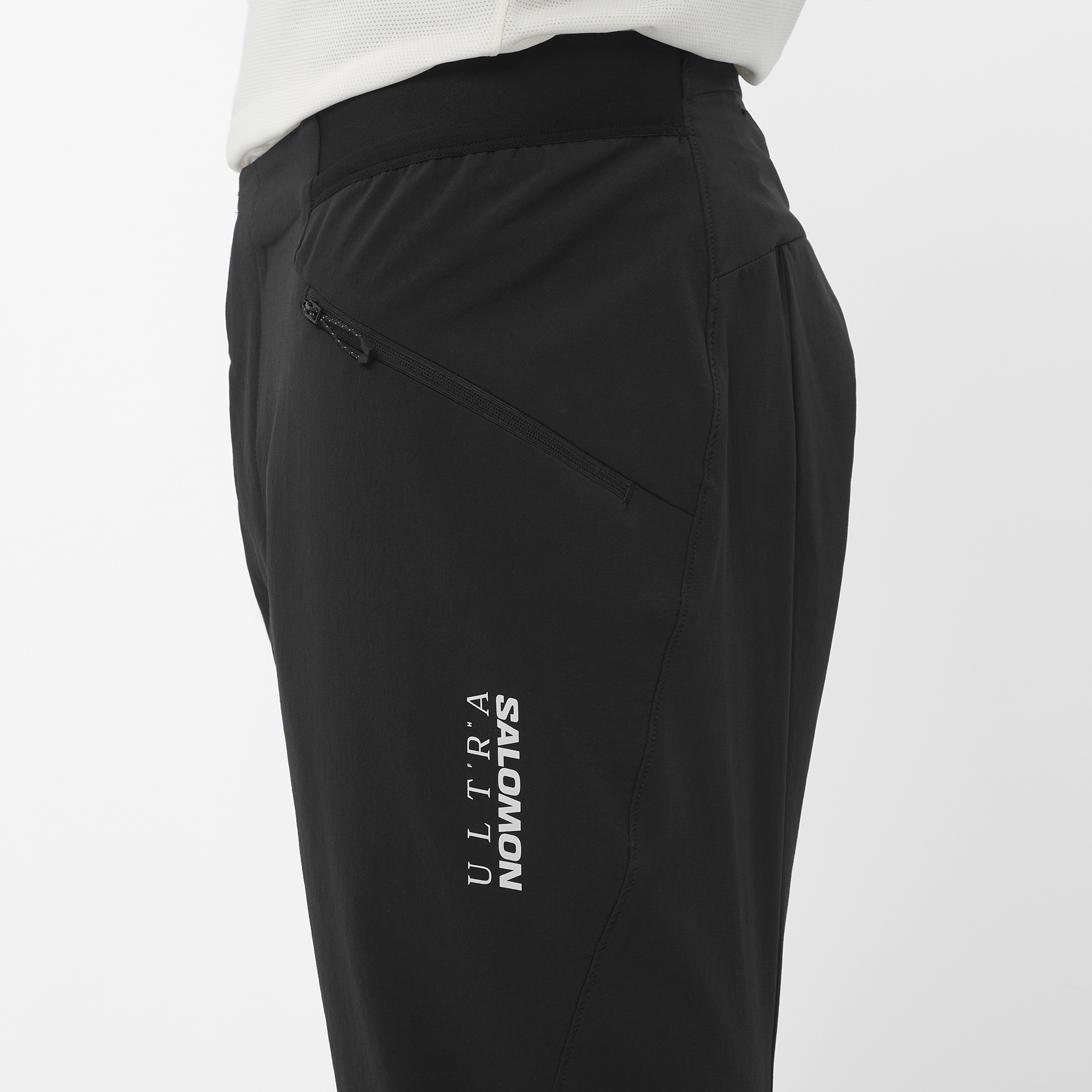 ULTRA PANTS